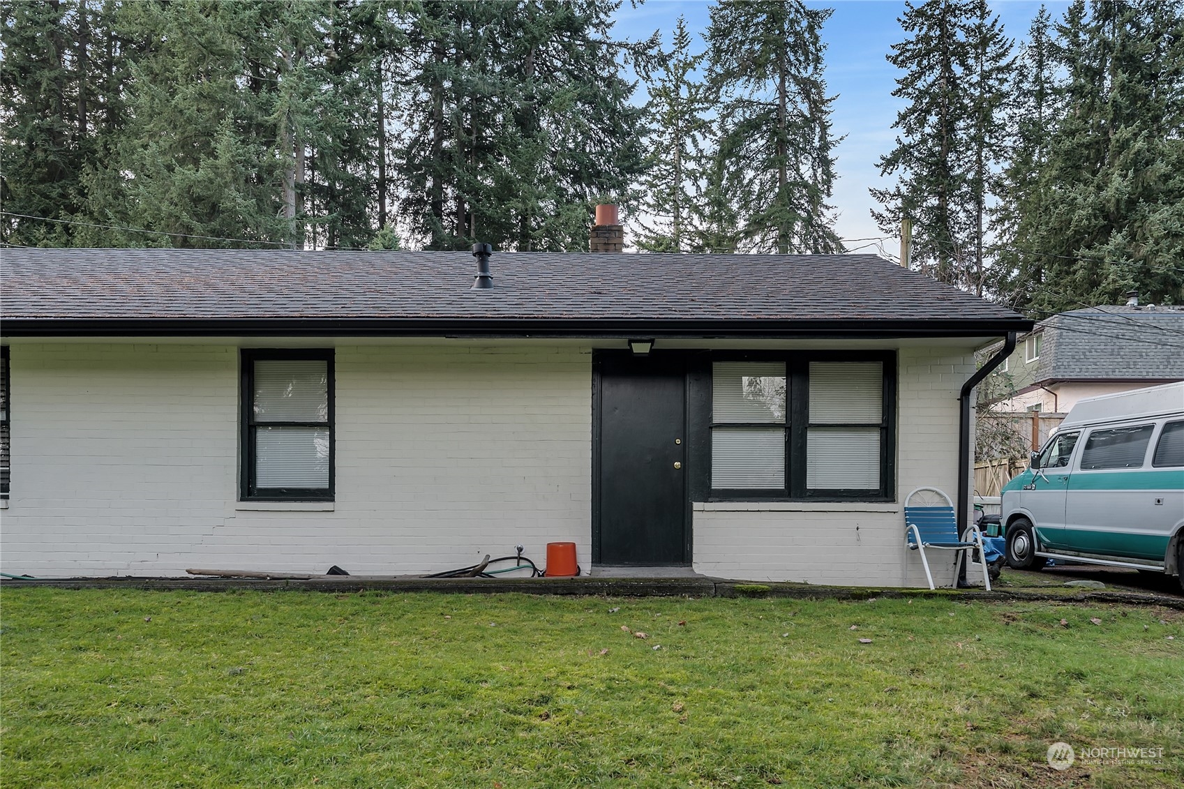 9016 236th Street Southwest, Unit 34 Edmonds, WA 98026 - Photo 2 of 20 Gallery Image 2