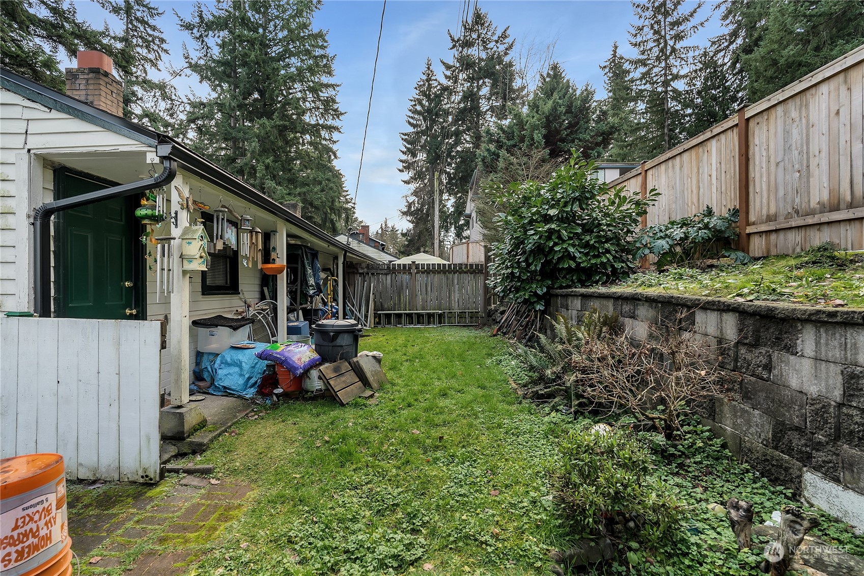 9016 236th Street Southwest, Unit 34 Edmonds, WA 98026 - Photo 3 of 20 Gallery Image 3