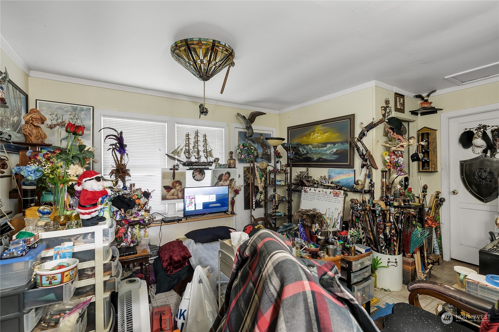 9016 236th Street Southwest, Unit 34 Edmonds, WA 98026 - Photo 4 of 20 Gallery Image 4