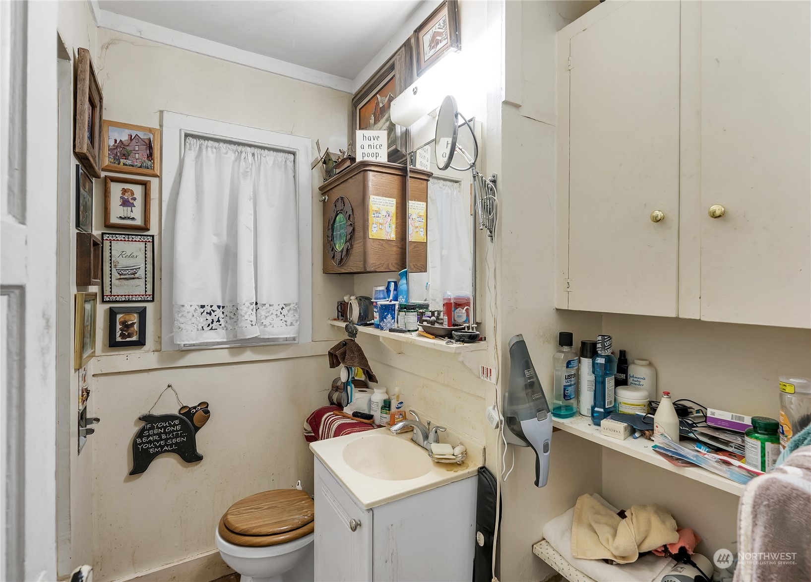9016 236th Street Southwest, Unit 34 Edmonds, WA 98026 - Photo 6 of 20 Gallery Image 6