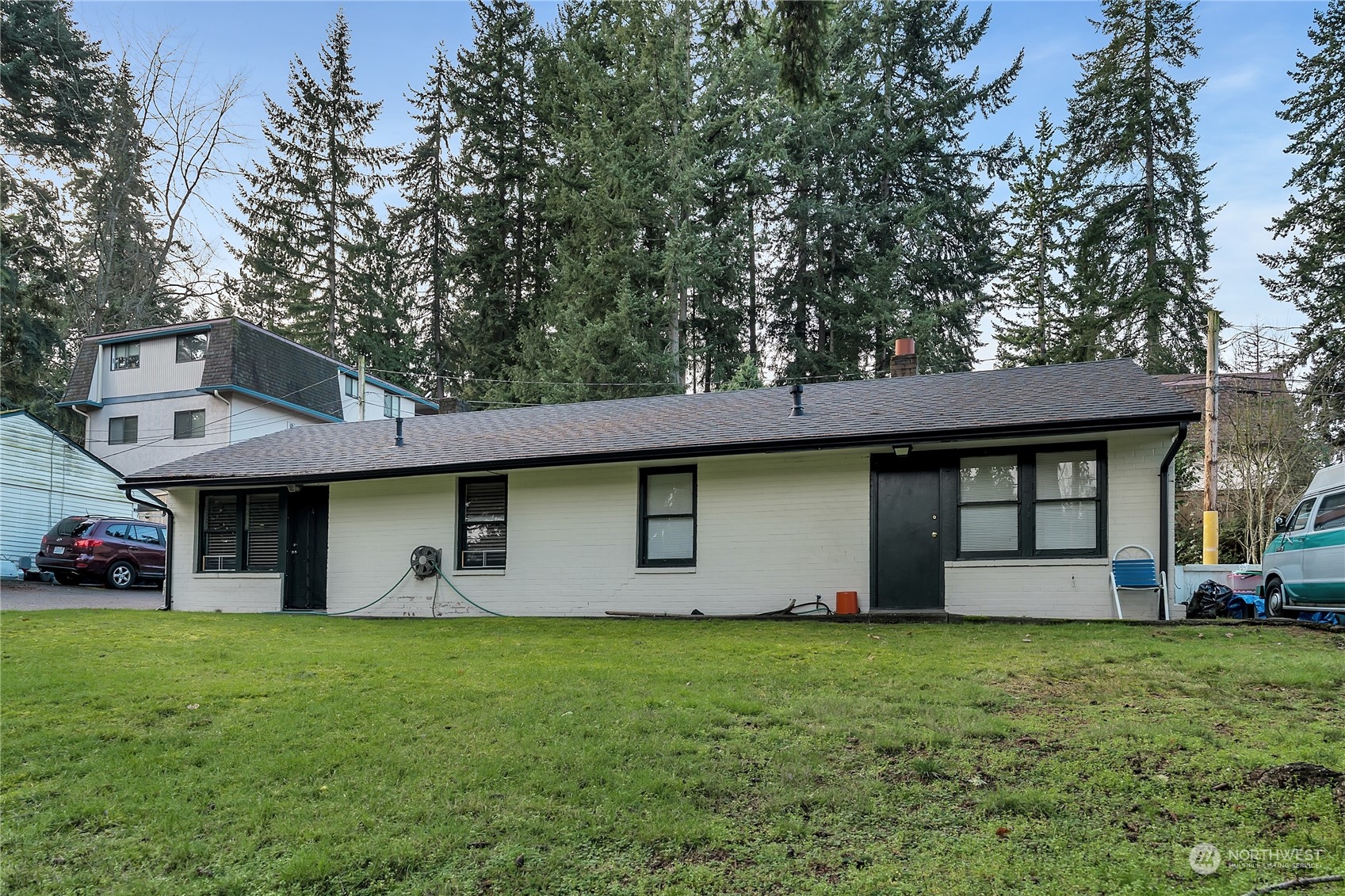 9016 236th Street Southwest, Unit 34 Edmonds, WA 98026 - Photo 10 of 20 Gallery Image 10