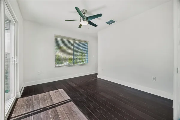 $2,495 | 1182 Ridgeway Drive, Unit B, Austin, TX 78702