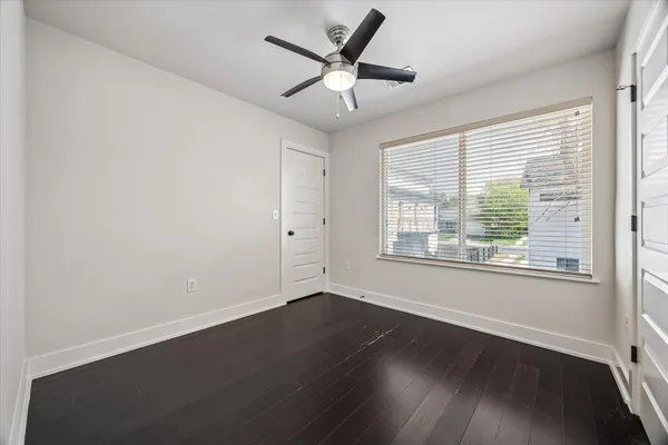 $2,495 | 1182 Ridgeway Drive, Unit B, Austin, TX 78702