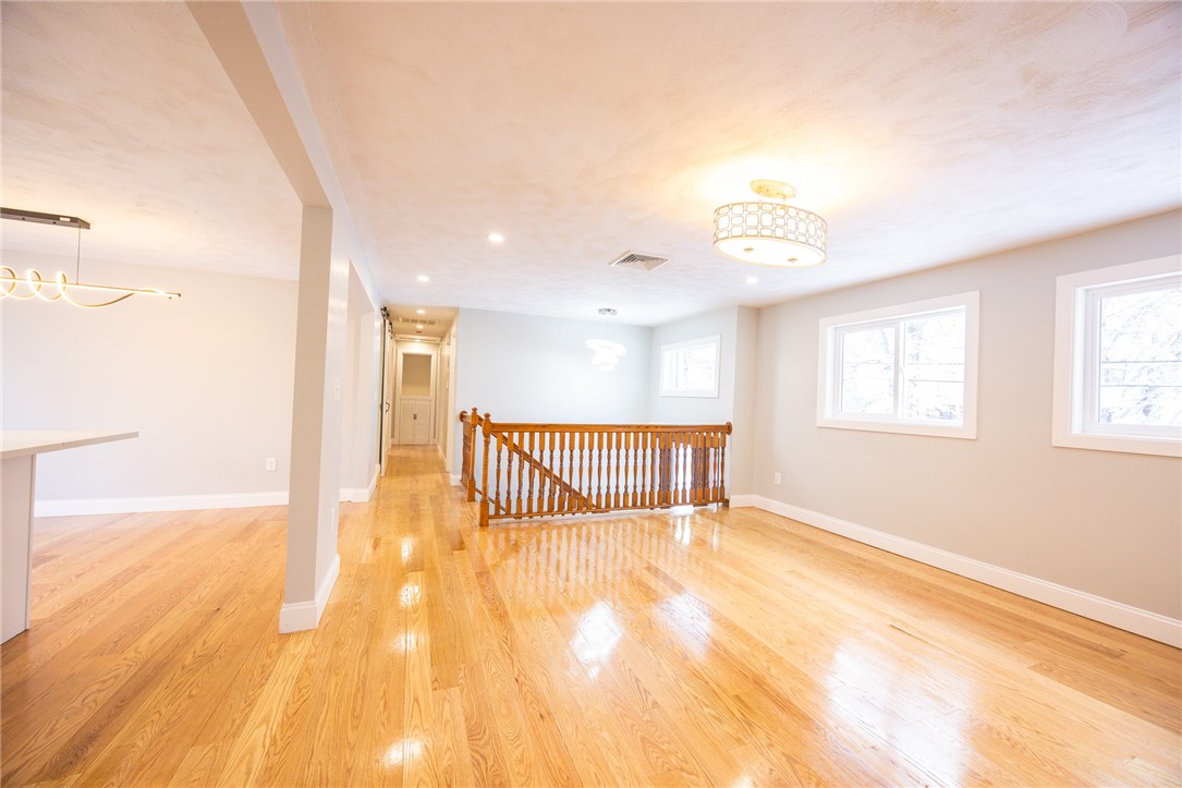 63 Bishop Hill Road Johnston, RI 02919 - Photo 13 of 29