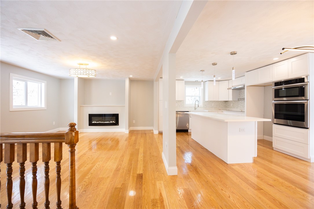 63 Bishop Hill Road Johnston, RI 02919 - Photo 14 of 29