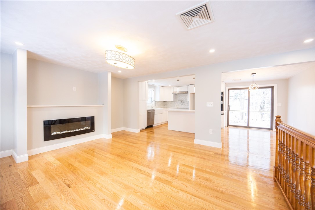 63 Bishop Hill Road Johnston, RI 02919 - Photo 15 of 29