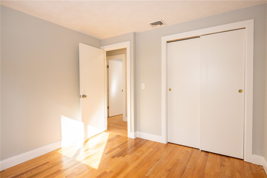 63 Bishop Hill Road Johnston, RI 02919 - Photo 17 of 29