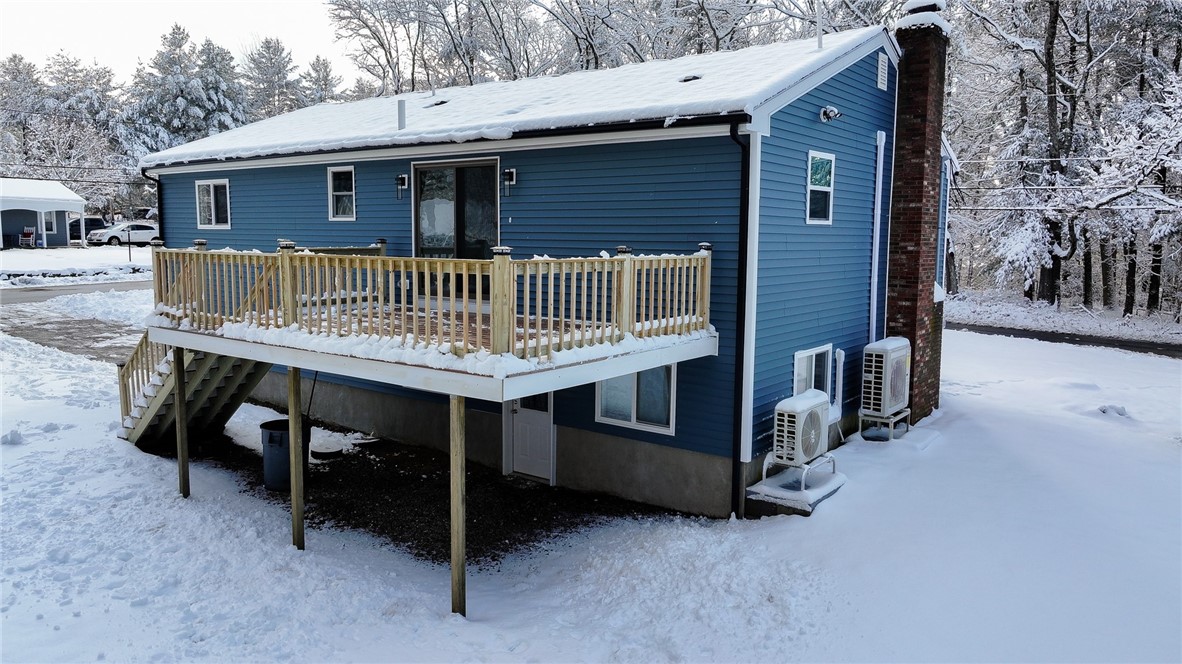 63 Bishop Hill Road Johnston, RI 02919 - Photo 2 of 29