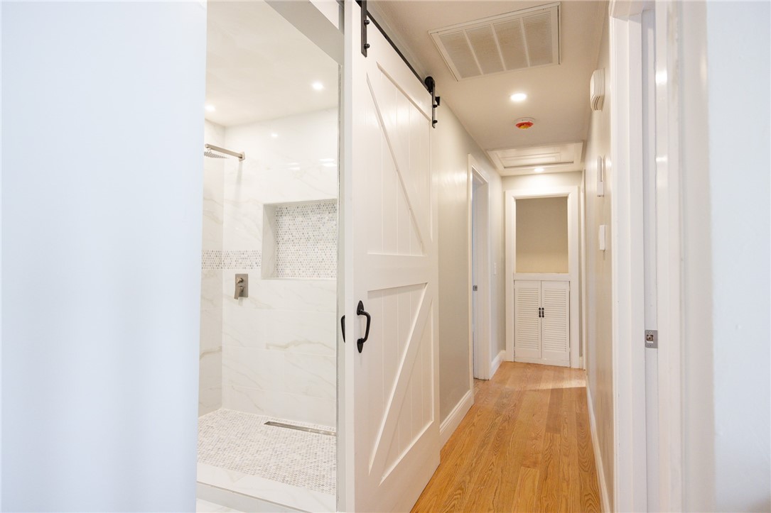 63 Bishop Hill Road Johnston, RI 02919 - Photo 22 of 29