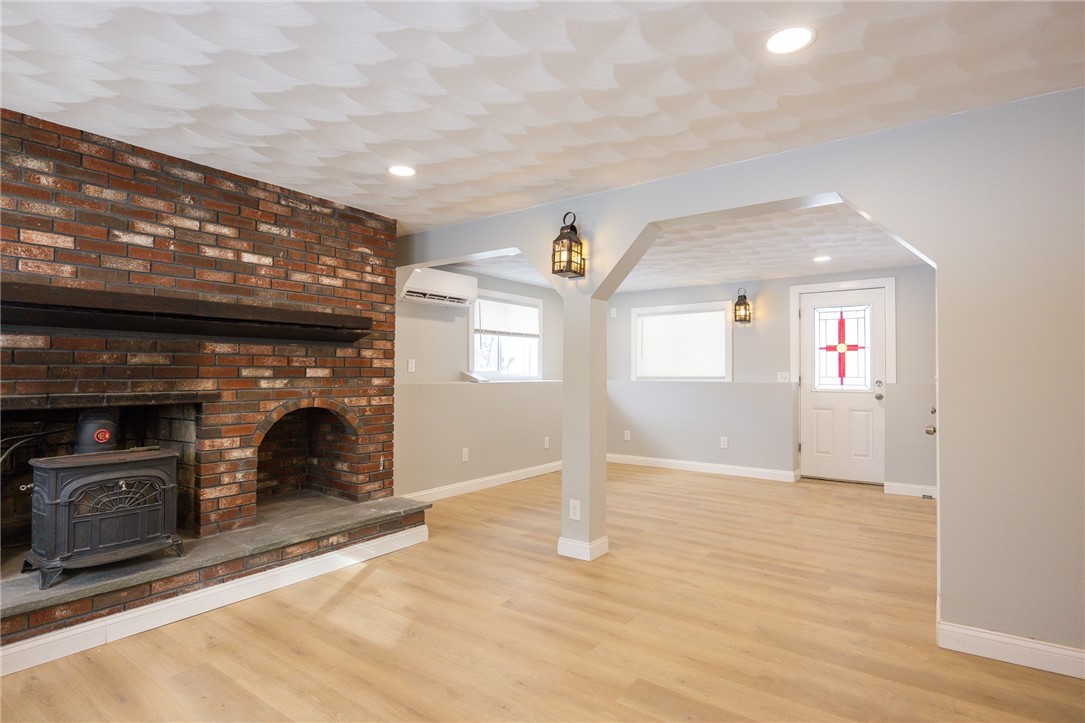 63 Bishop Hill Road Johnston, RI 02919 - Photo 24 of 29