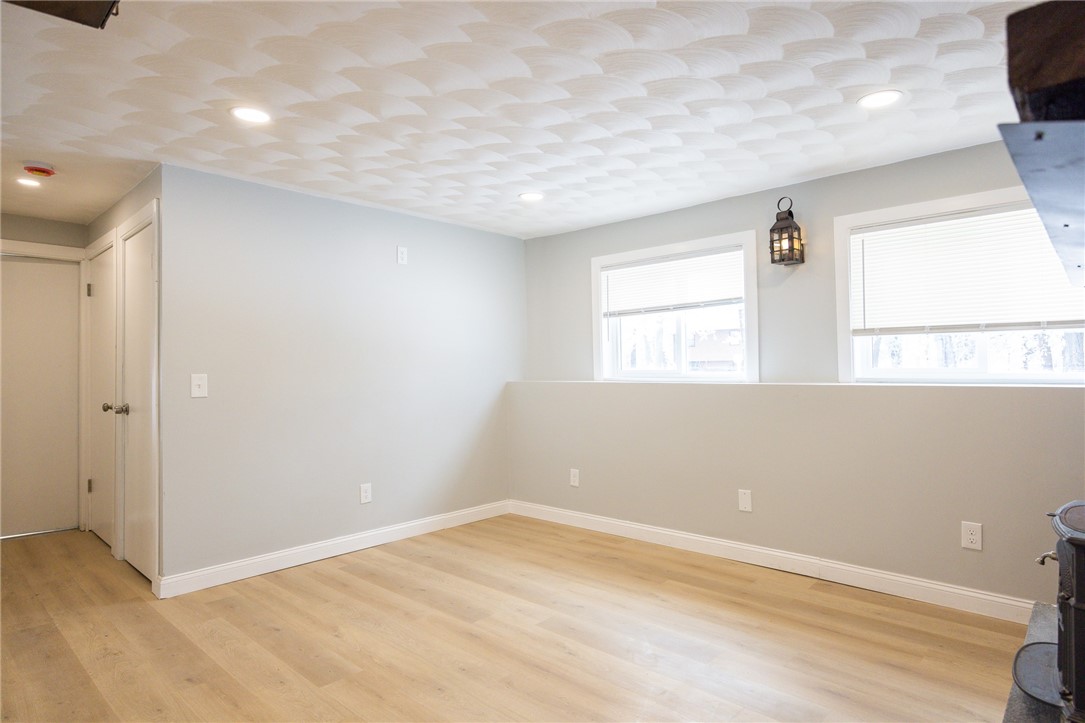 63 Bishop Hill Road Johnston, RI 02919 - Photo 25 of 29