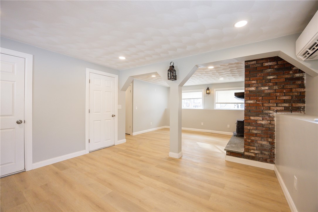 63 Bishop Hill Road Johnston, RI 02919 - Photo 26 of 29