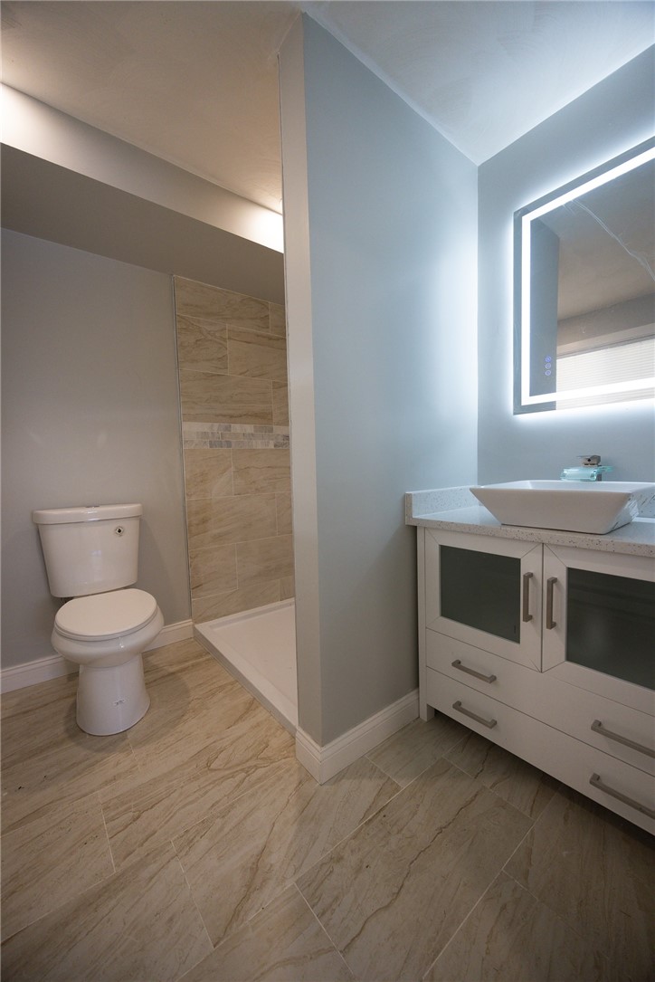 63 Bishop Hill Road Johnston, RI 02919 - Photo 27 of 29