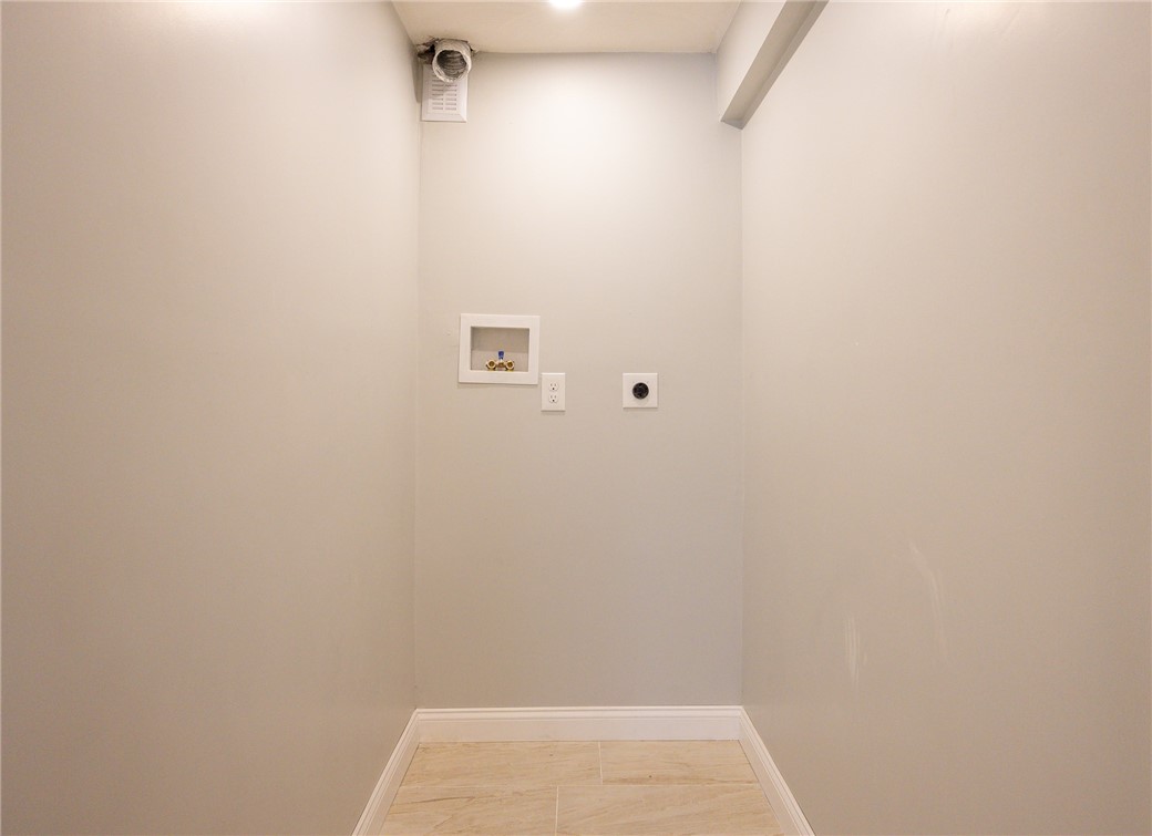 63 Bishop Hill Road Johnston, RI 02919 - Photo 29 of 29