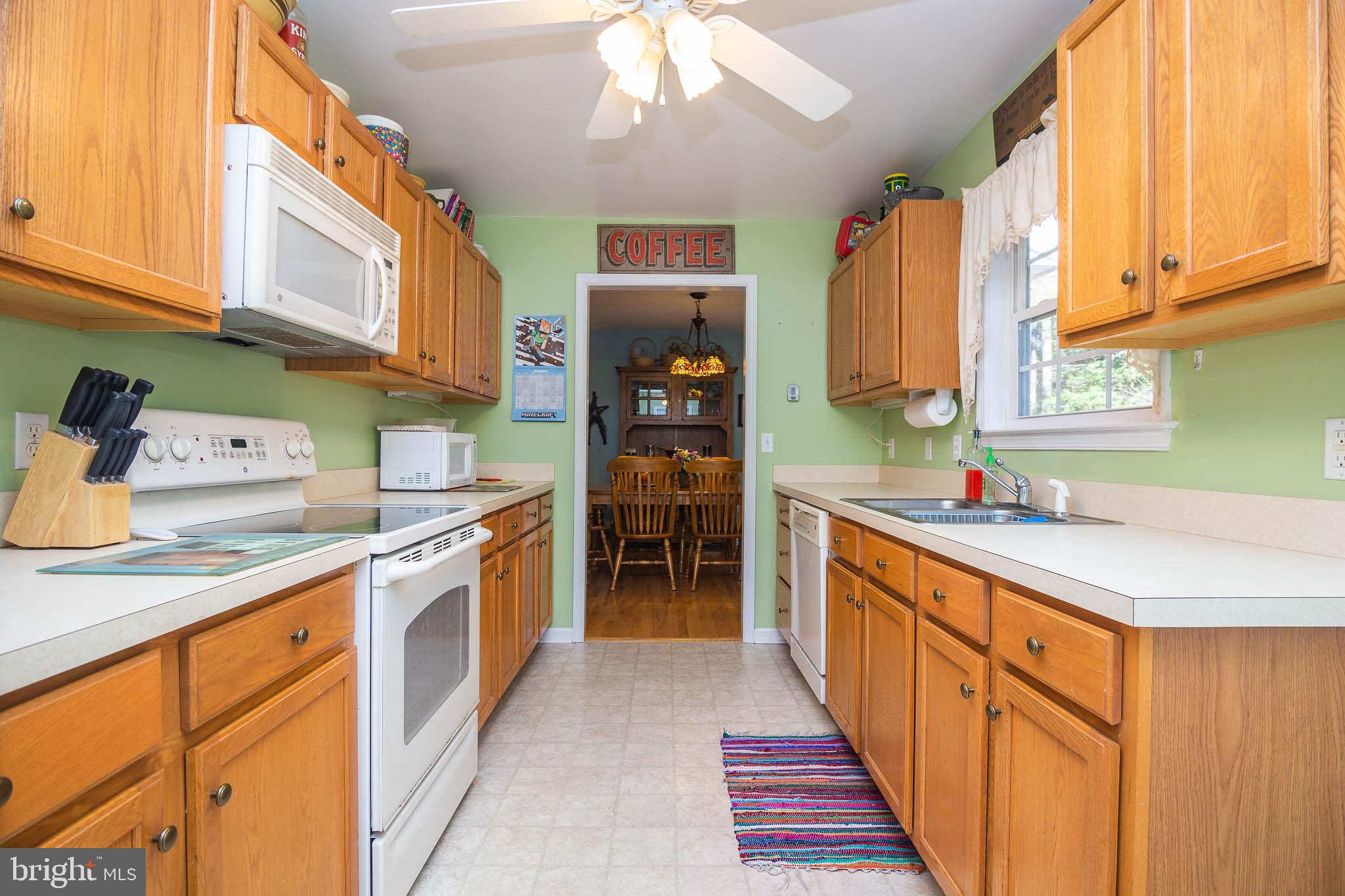 32390 Seatick Road Eden, MD 21822 - Photo 4 of 37