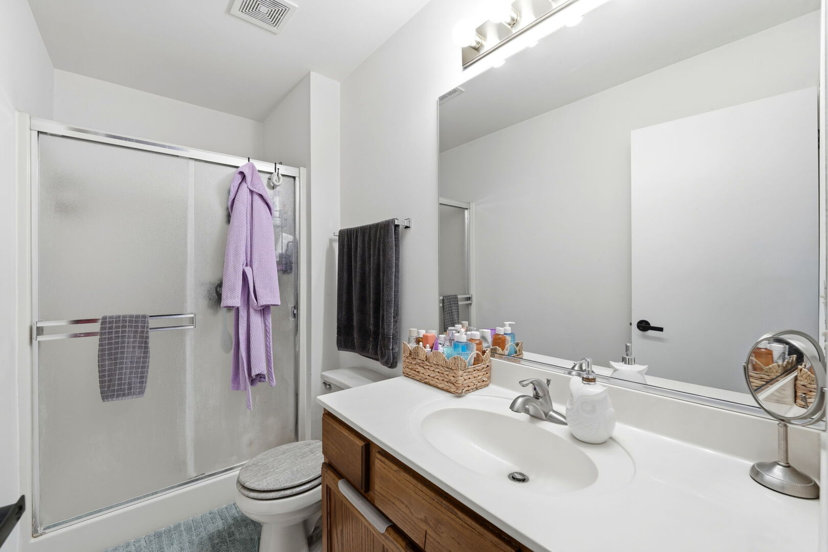 195 Briarcliff Court Romeoville, IL 60446 - Photo 12 of 43 Gallery Image 12