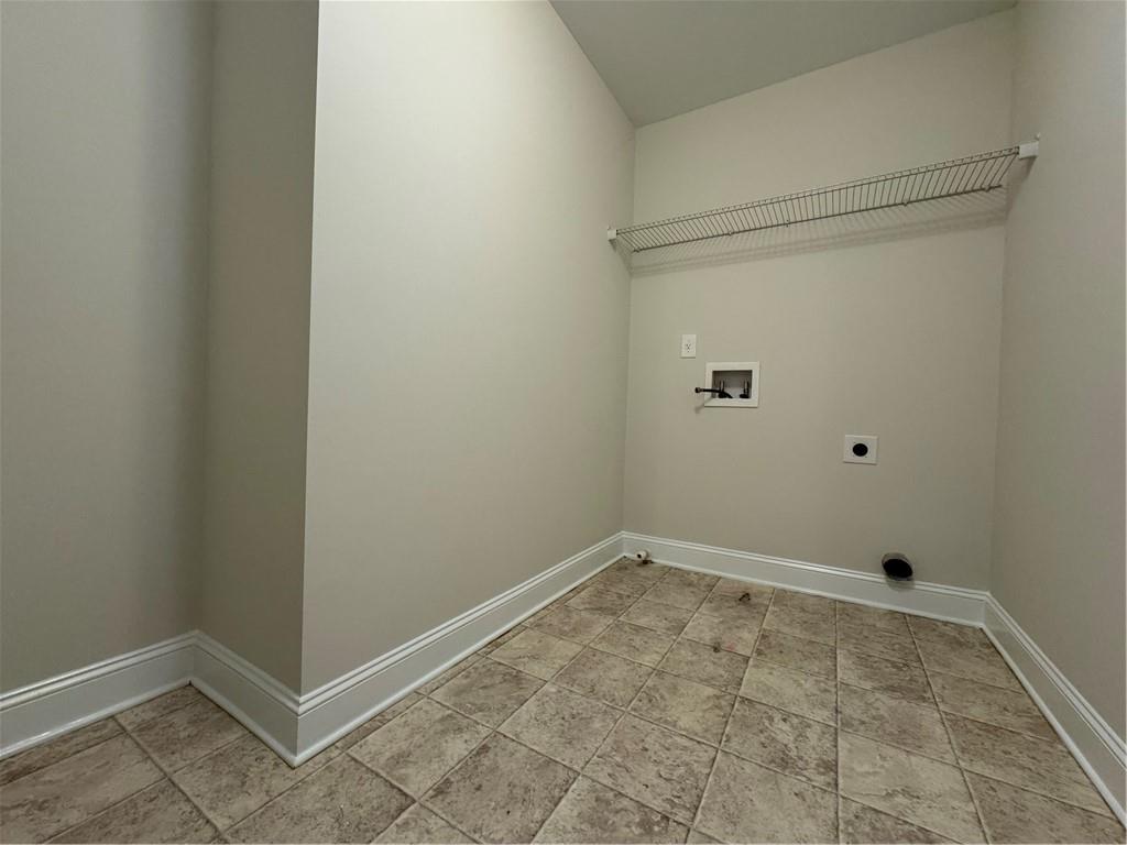 2251 Chance Lane Grayson, GA 30017 - Photo 28 of 35 a view of room