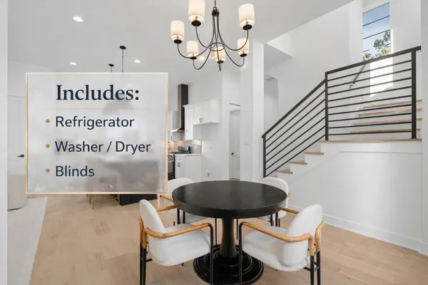 $4,200 | 8709 Ojeman Villas Drive, Houston, TX 77055