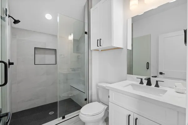 $4,300 | 8709 Ojeman Villas Drive, Houston, TX 77055