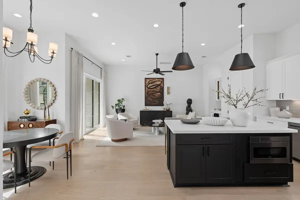 $4,200 | 8709 Ojeman Villas Drive, Houston, TX 77055