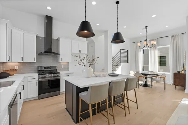 $4,300 | 8709 Ojeman Villas Drive, Houston, TX 77055