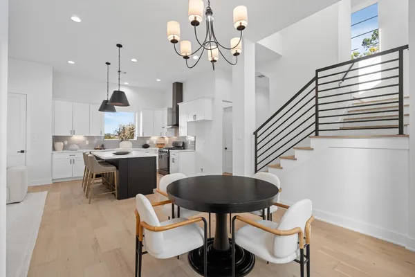 $4,200 | 8709 Ojeman Villas Drive, Houston, TX 77055