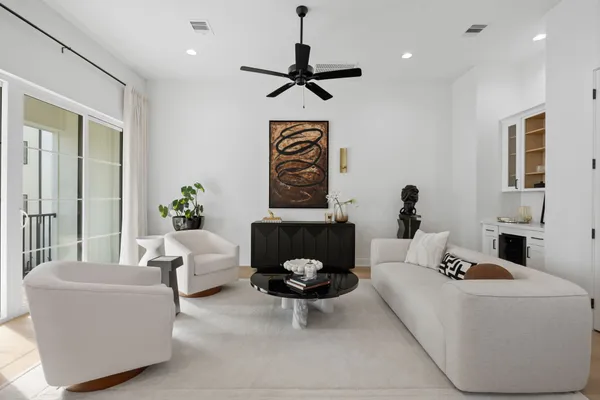 $4,300 | 8709 Ojeman Villas Drive, Houston, TX 77055
