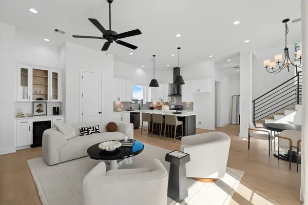 $4,300 | 8709 Ojeman Villas Drive, Houston, TX 77055