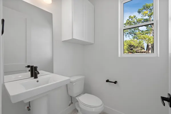 $4,300 | 8709 Ojeman Villas Drive, Houston, TX 77055