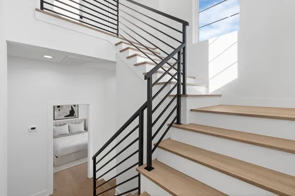 $4,200 | 8709 Ojeman Villas Drive, Houston, TX 77055
