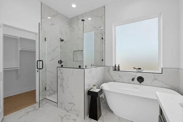 $4,200 | 8709 Ojeman Villas Drive, Houston, TX 77055
