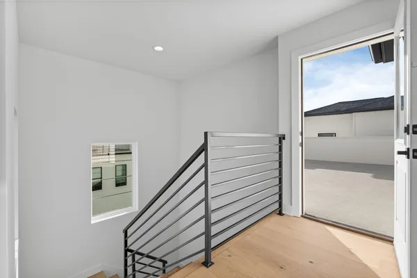 $4,300 | 8709 Ojeman Villas Drive, Houston, TX 77055