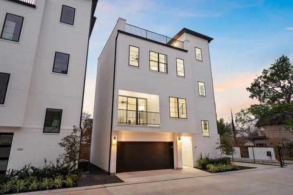 $4,300 | 8709 Ojeman Villas Drive, Houston, TX 77055