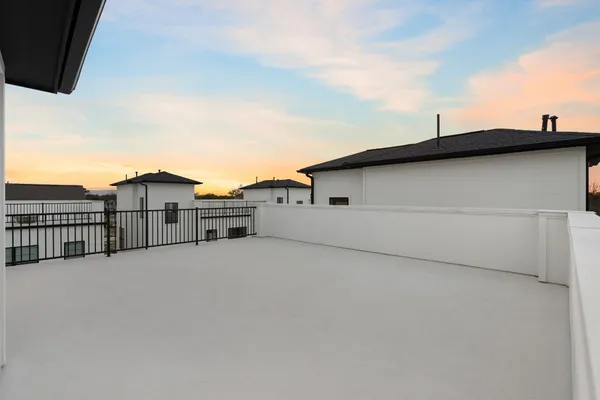 $4,200 | 8709 Ojeman Villas Drive, Houston, TX 77055