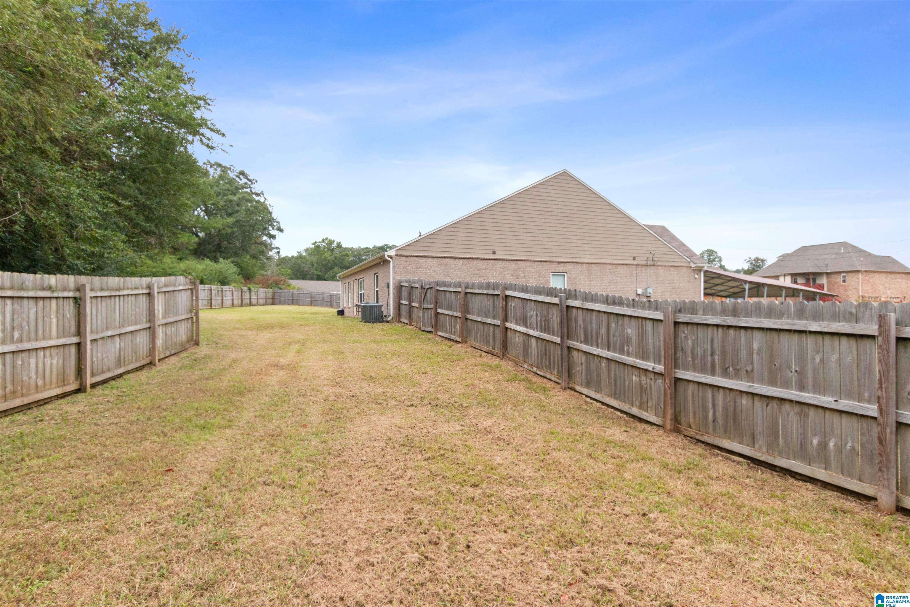 10987 Broadleaf Circle Vance, AL 35490 - Photo 27 of 28