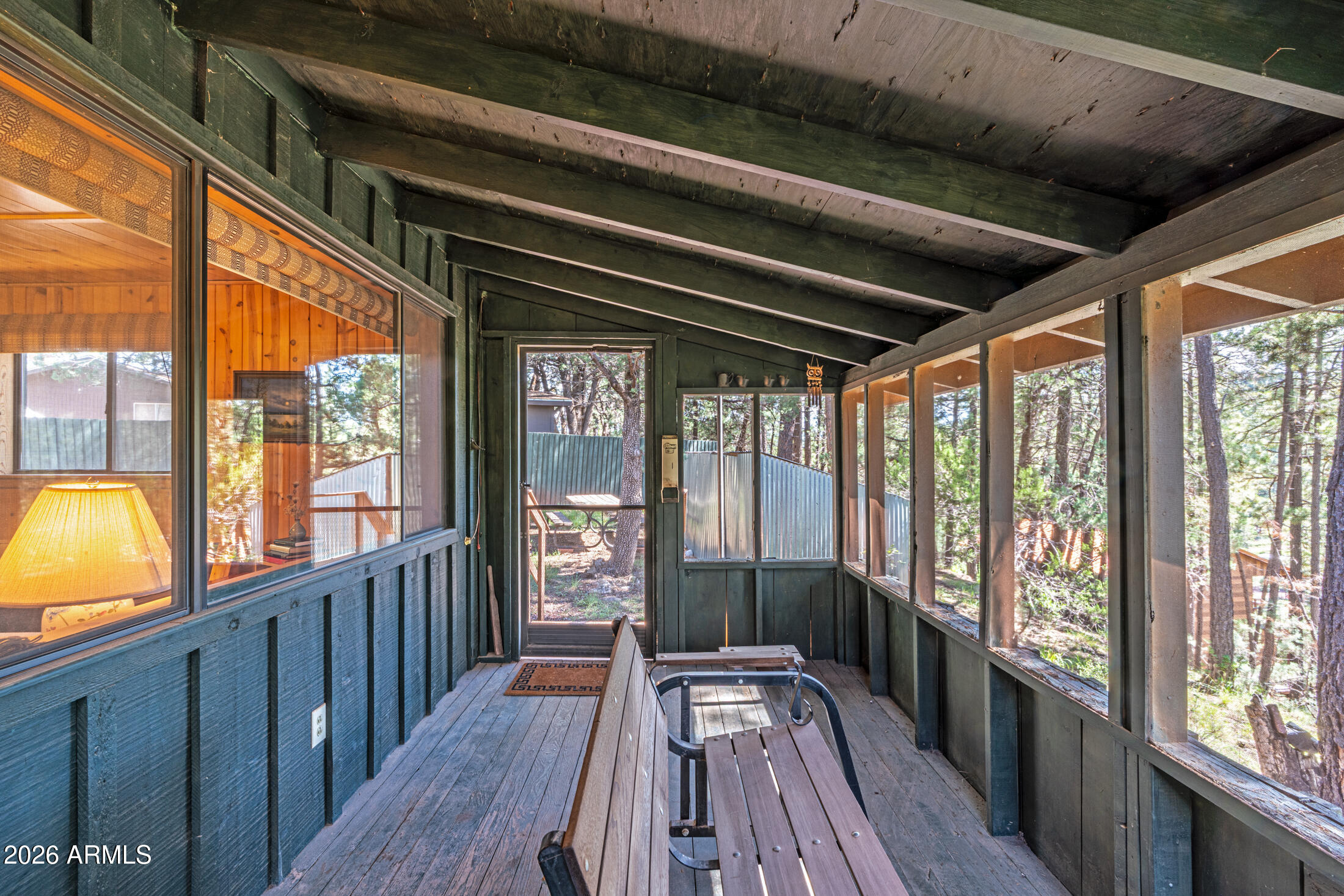 282 South Cienega Road Payson, AZ 85541 - Photo 16 of 28 _DSC1142-HDR-Edit
