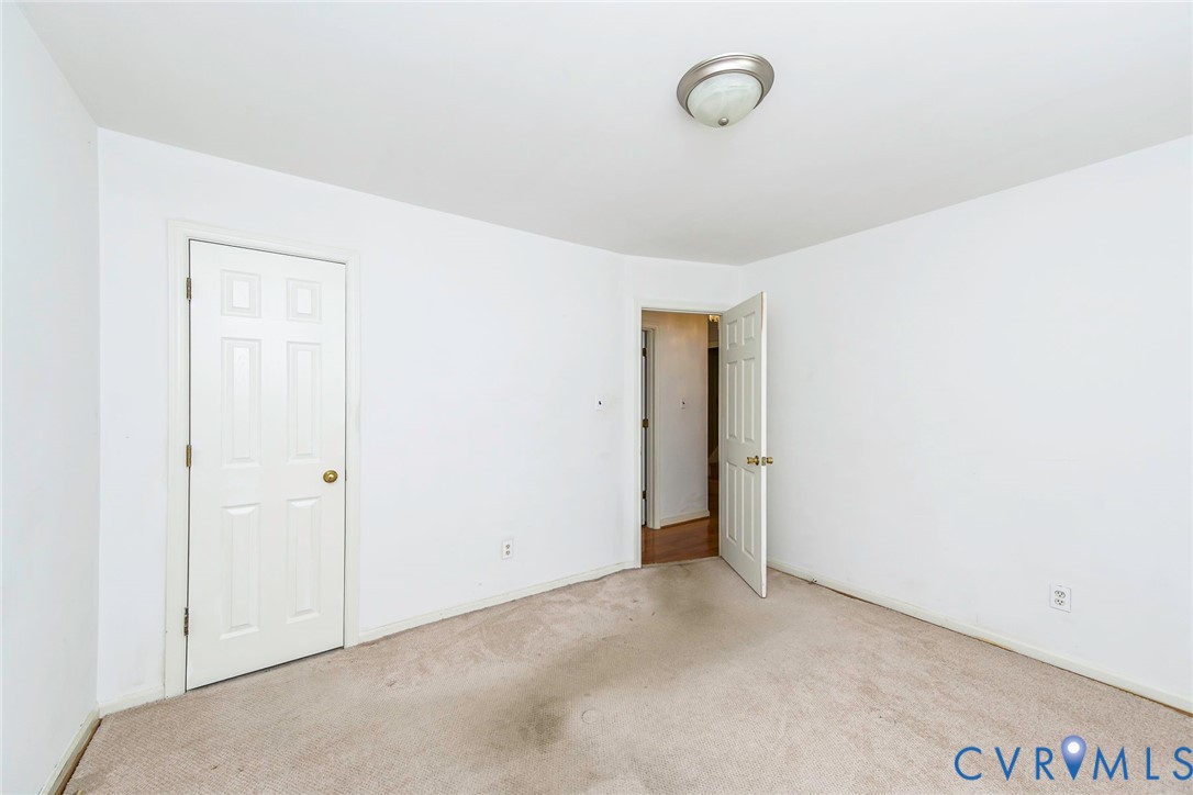 2402 Landon Road Henrico, VA 23294 - Photo 28 of 38