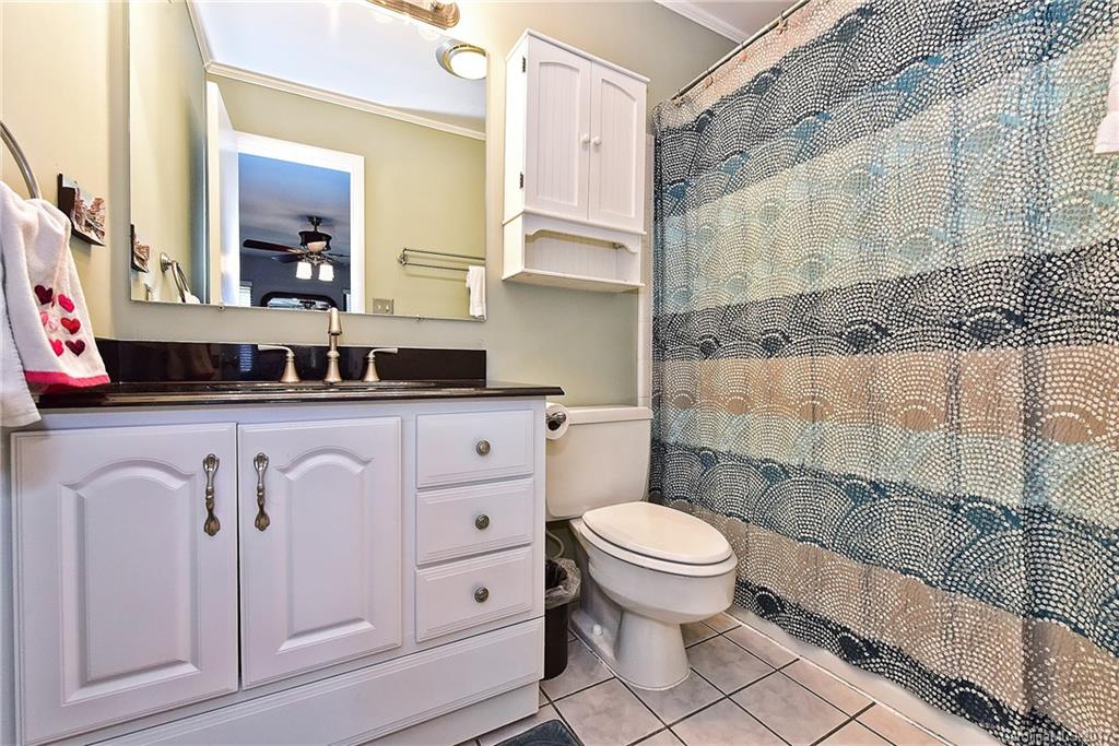 5807 Sharon Road, Unit K Charlotte, NC 28210 - Photo 12 of 23 Gallery Image 12