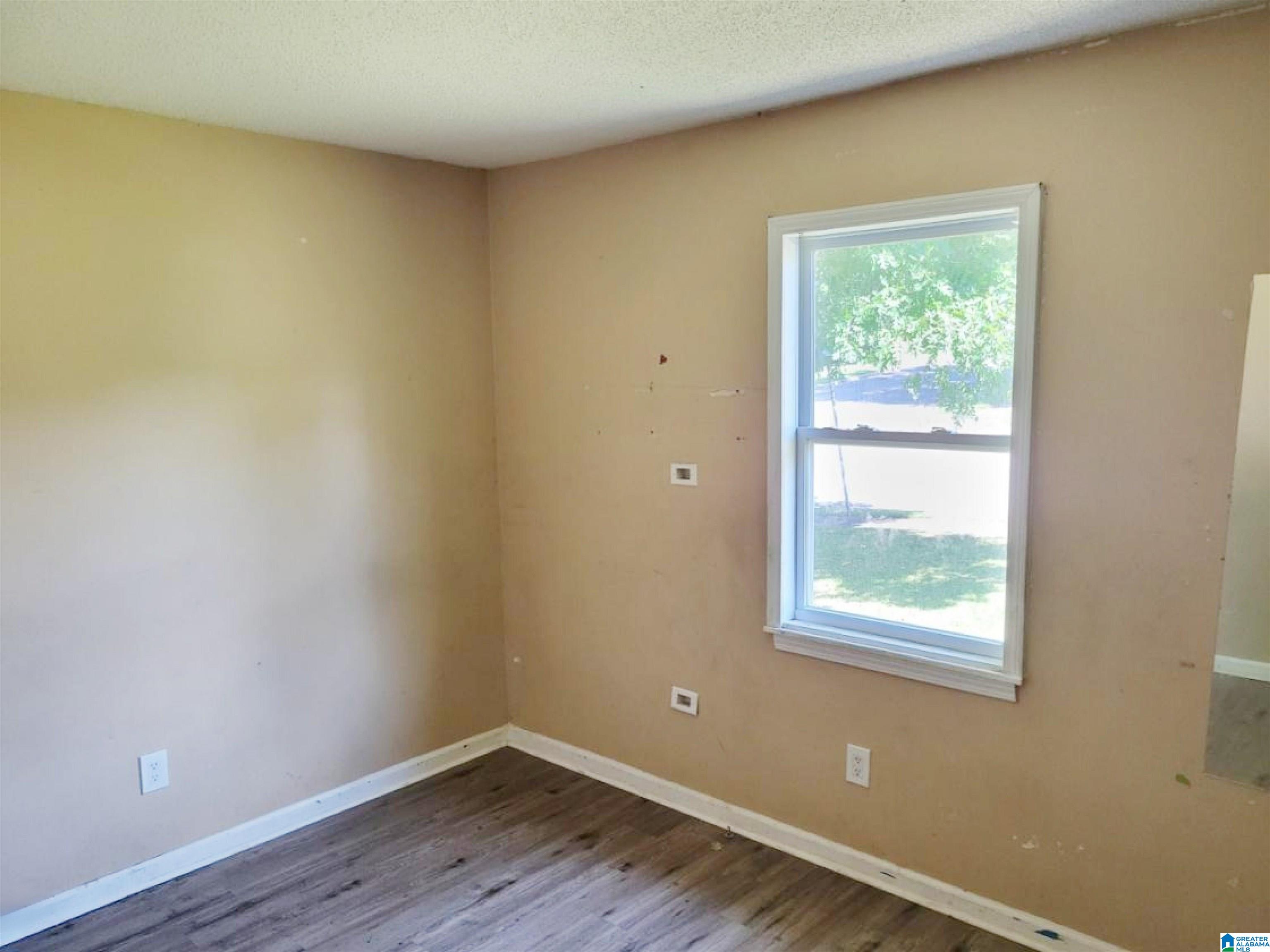 228 Bayberry Road Birmingham, AL 35214 - Photo 14 of 17