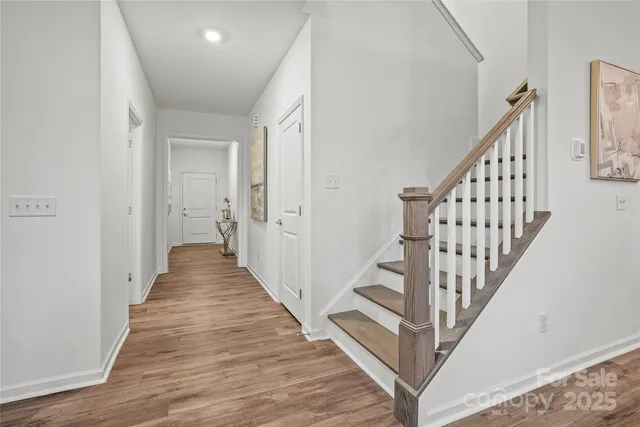 $616,915 | 14213 New Crst Drive, Unit 145, Huntersville, NC 28078