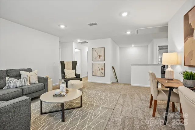 $616,915 | 14213 New Crst Drive, Unit 145, Huntersville, NC 28078