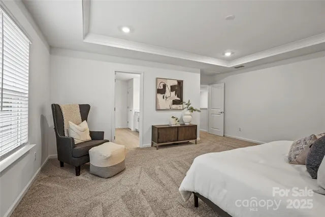 $616,915 | 14213 New Crst Drive, Unit 145, Huntersville, NC 28078