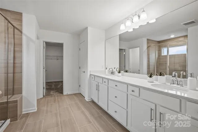 $616,915 | 14213 New Crst Drive, Unit 145, Huntersville, NC 28078