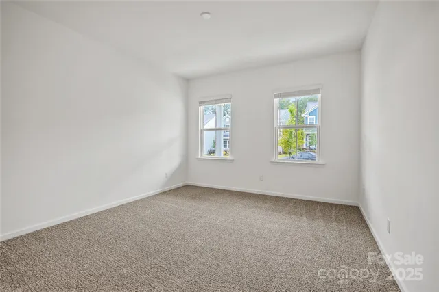 $616,915 | 14213 New Crst Drive, Unit 145, Huntersville, NC 28078