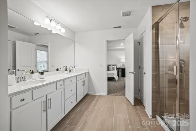 $616,915 | 14213 New Crst Drive, Unit 145, Huntersville, NC 28078