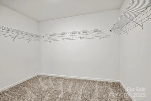 $616,915 | 14213 New Crst Drive, Unit 145, Huntersville, NC 28078