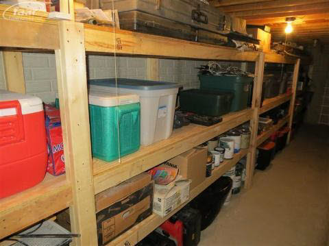 14201 North Bray Road Clio, MI 48420 - Photo 32 of 32 20323592-31.JPG
