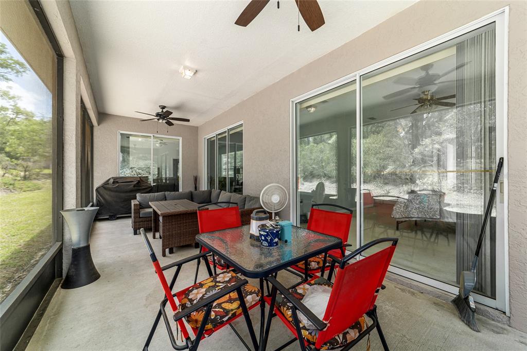 20870 Southwest 90th Loop Dunnellon, FL 34431 - Photo 16 of 17
