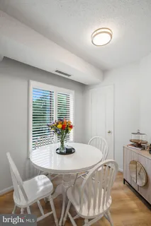 $595,000 | 5800 Nicholson Lane, Unit 1307, Rockville, MD 20852
