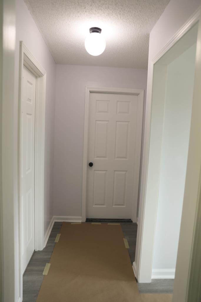 10089 Island Road Bristol, VA 24202 - Photo 41 of 49 Gallery Image 41